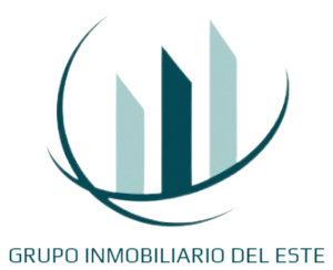 Grupo Inmobiliario del Este